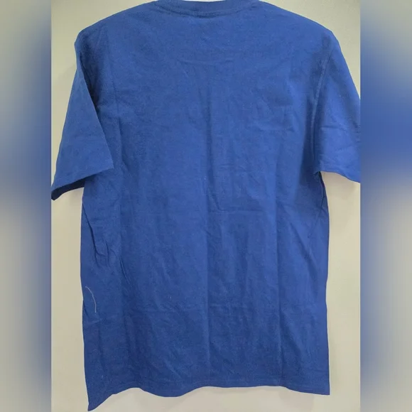 Ladies The Doors band TShirt - Picture 2 of 3